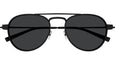 889652516462_1.jpg