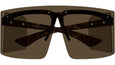 Ottica Delogu