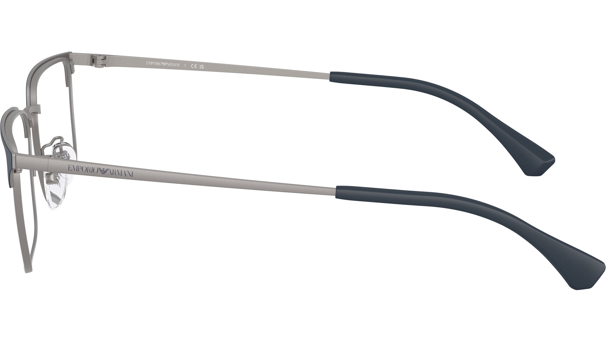 Ottica Delogu
