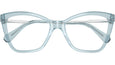 8056262553930_5.jpg