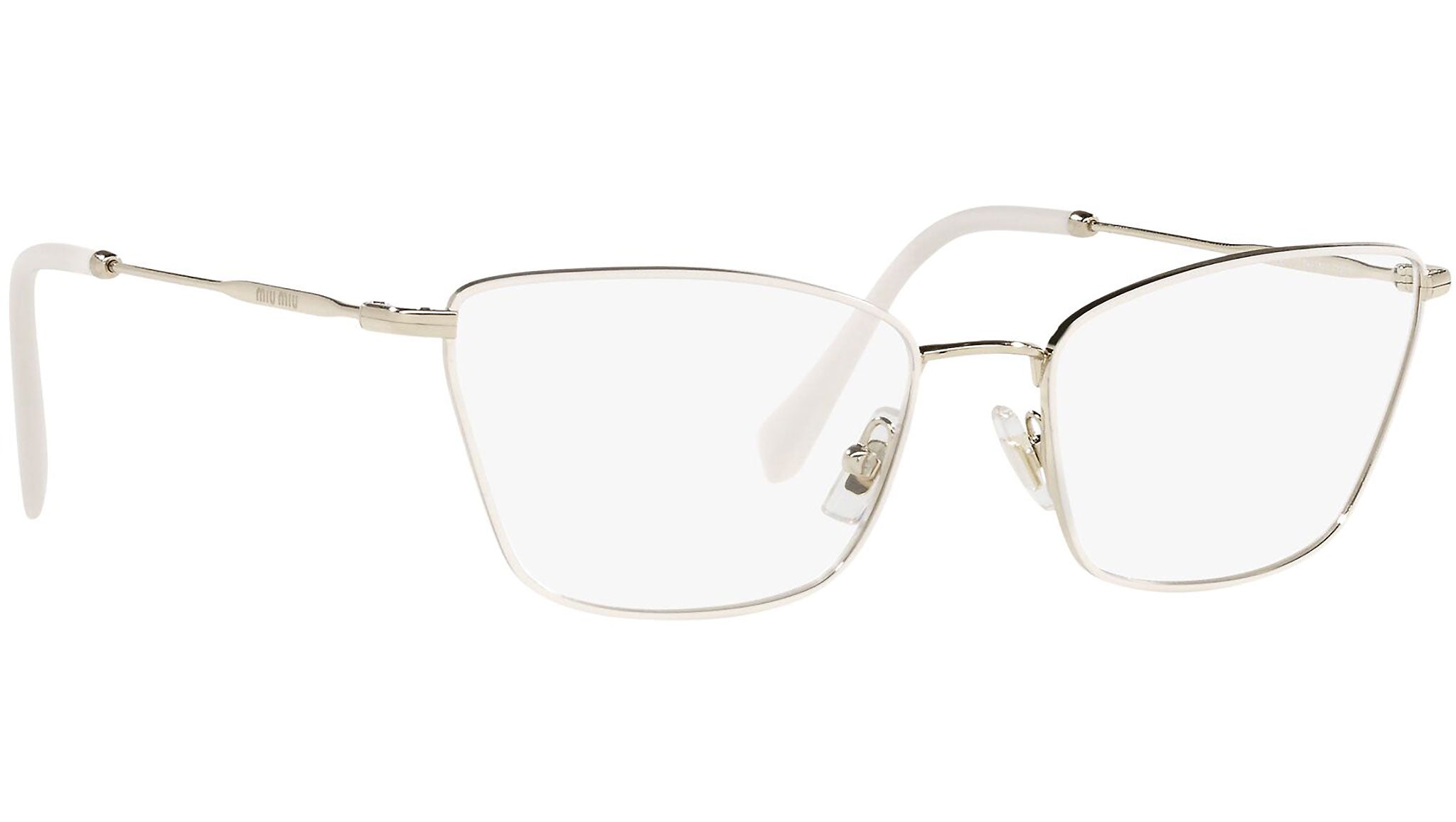 Ottica Delogu