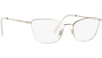 Ottica Delogu
