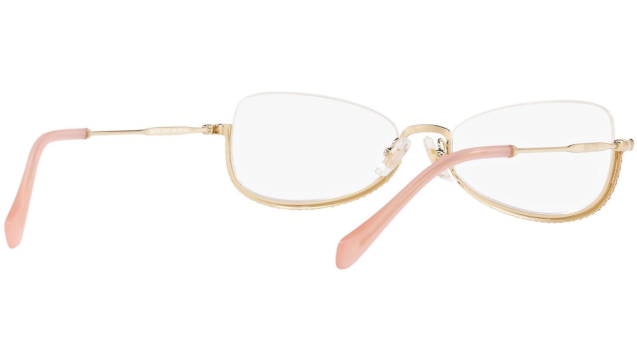 Ottica Delogu