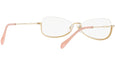 Ottica Delogu