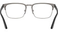 8056262346624_7.jpg