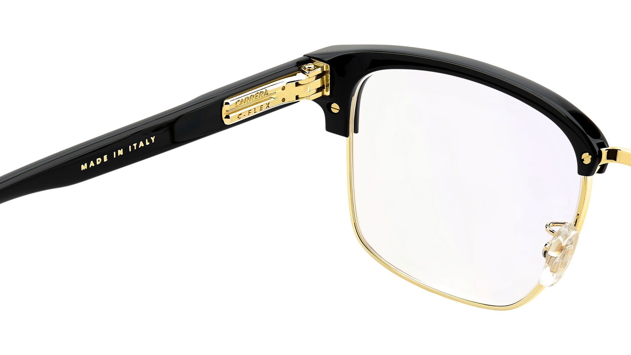 Ottica Delogu