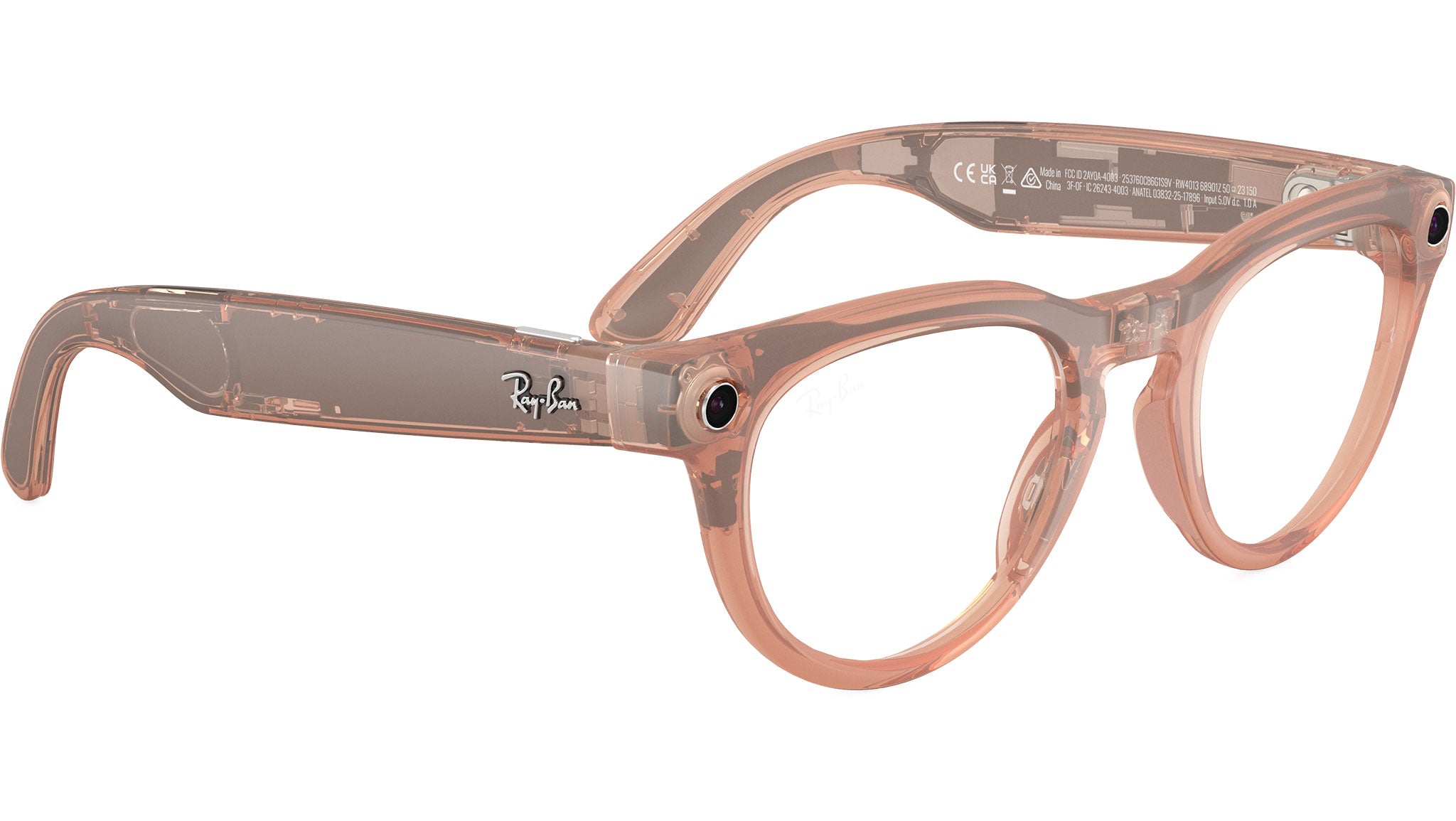 Ottica Delogu