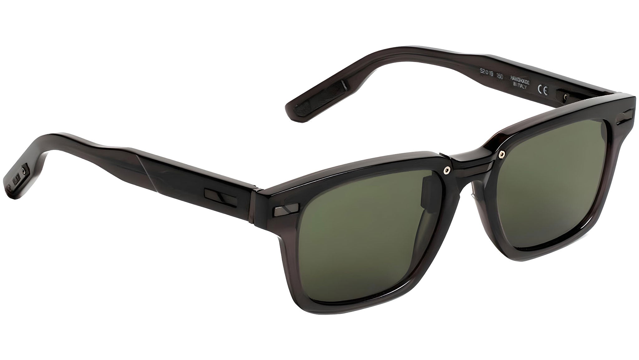 Ottica Delogu