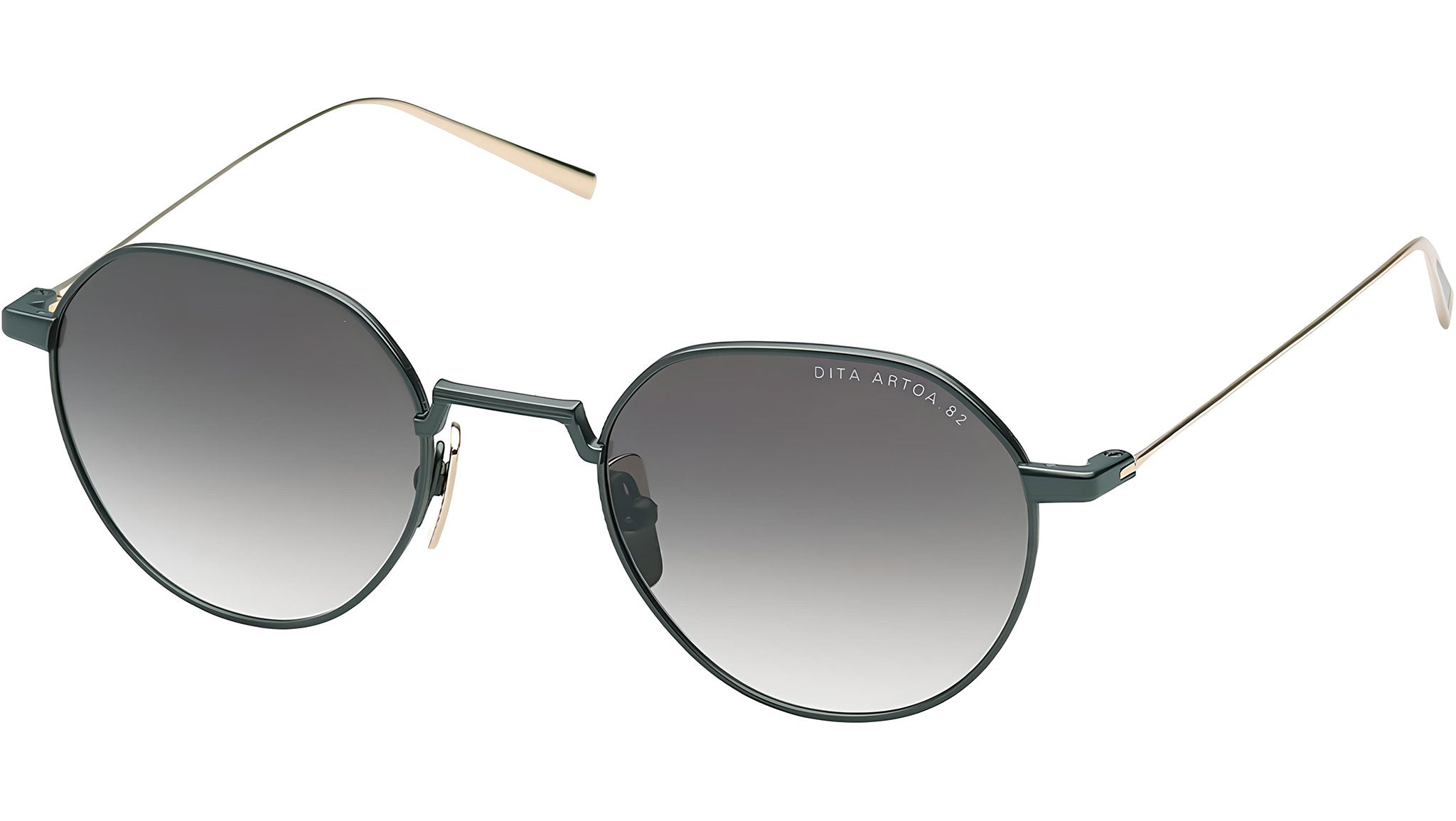 Ottica Delogu