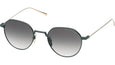 Ottica Delogu