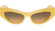 Ottica Delogu