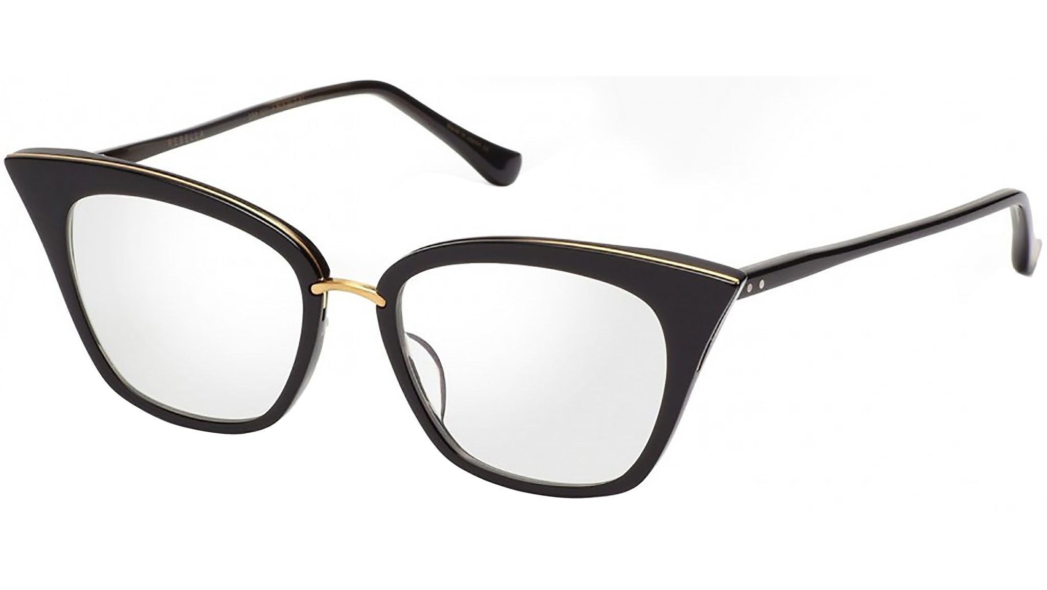 Ottica Delogu