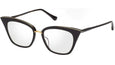 Ottica Delogu