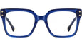 Ottica Delogu
