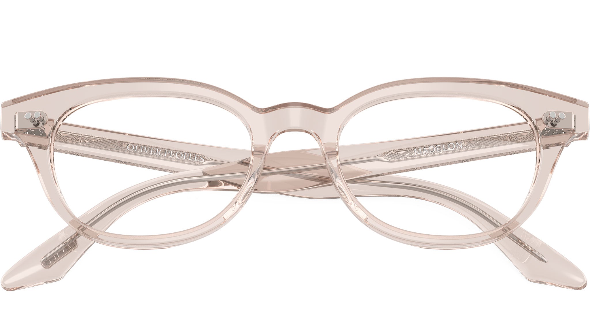 Ottica Delogu