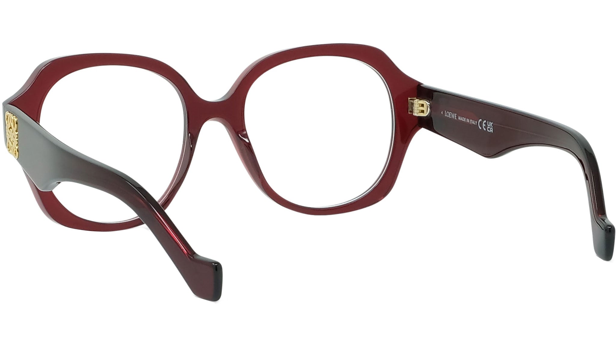 Ottica Delogu