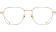 Ottica Delogu