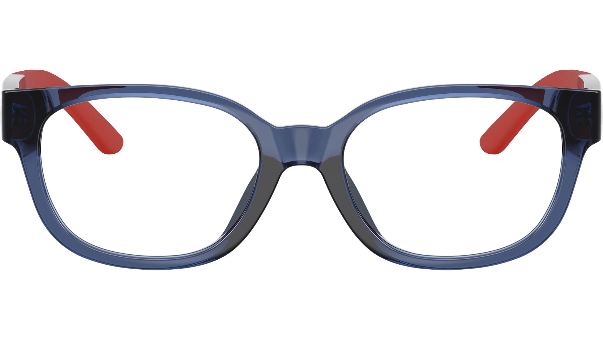Ottica Delogu