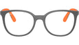 8056262096901_1.jpg