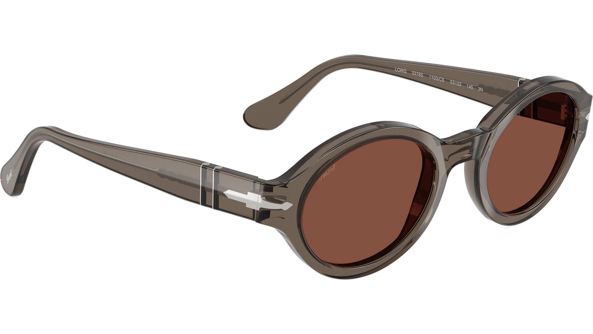 Ottica Delogu