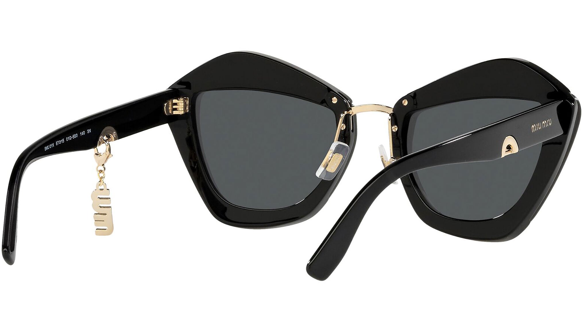 Ottica Delogu