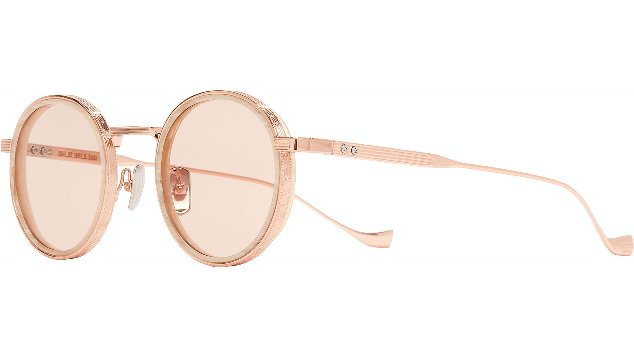 Ottica Delogu