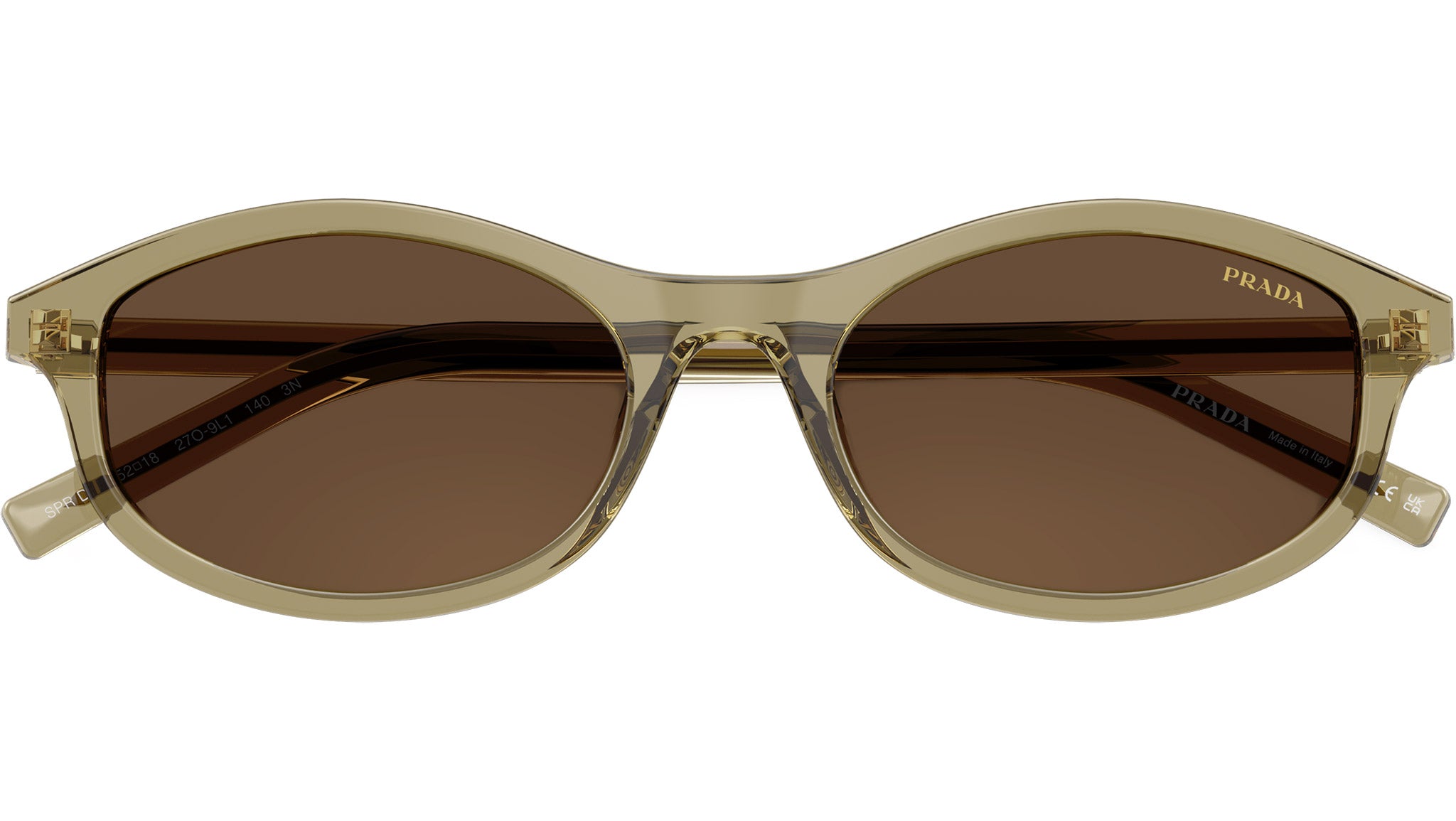 Ottica Delogu