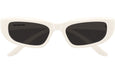 Ottica Delogu