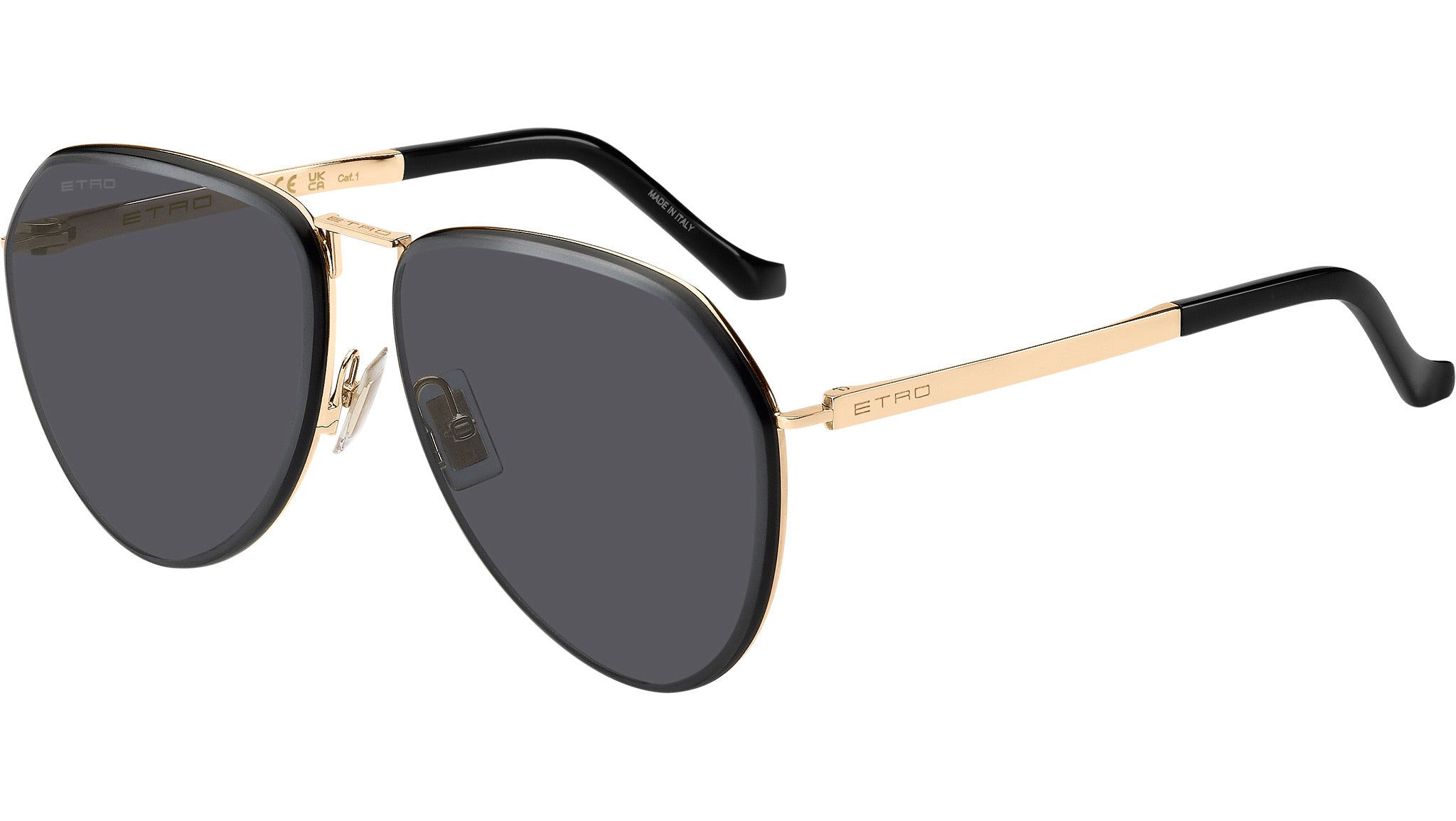 Ottica Delogu
