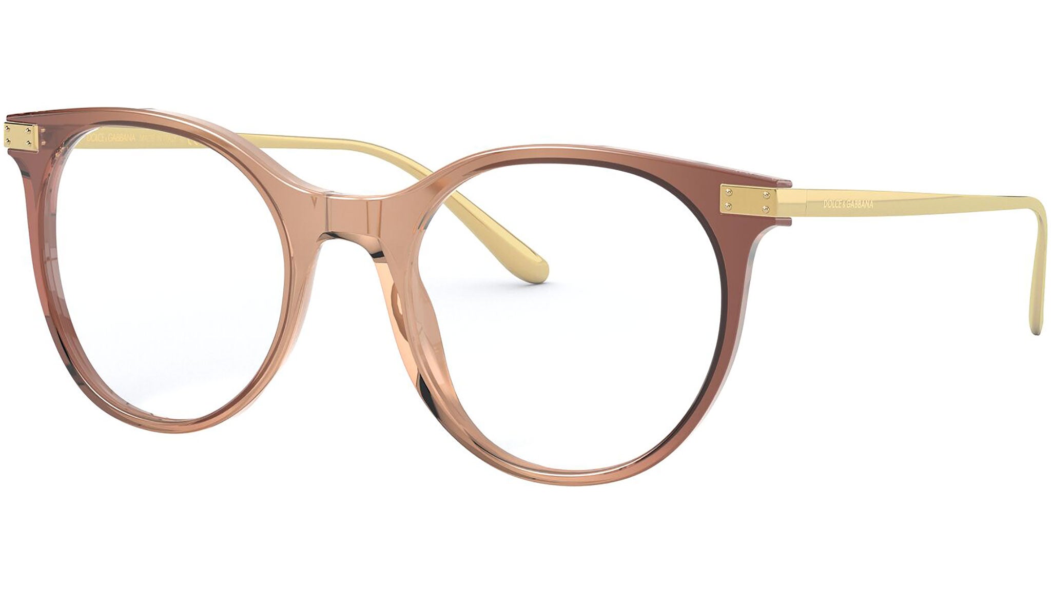 Ottica Delogu