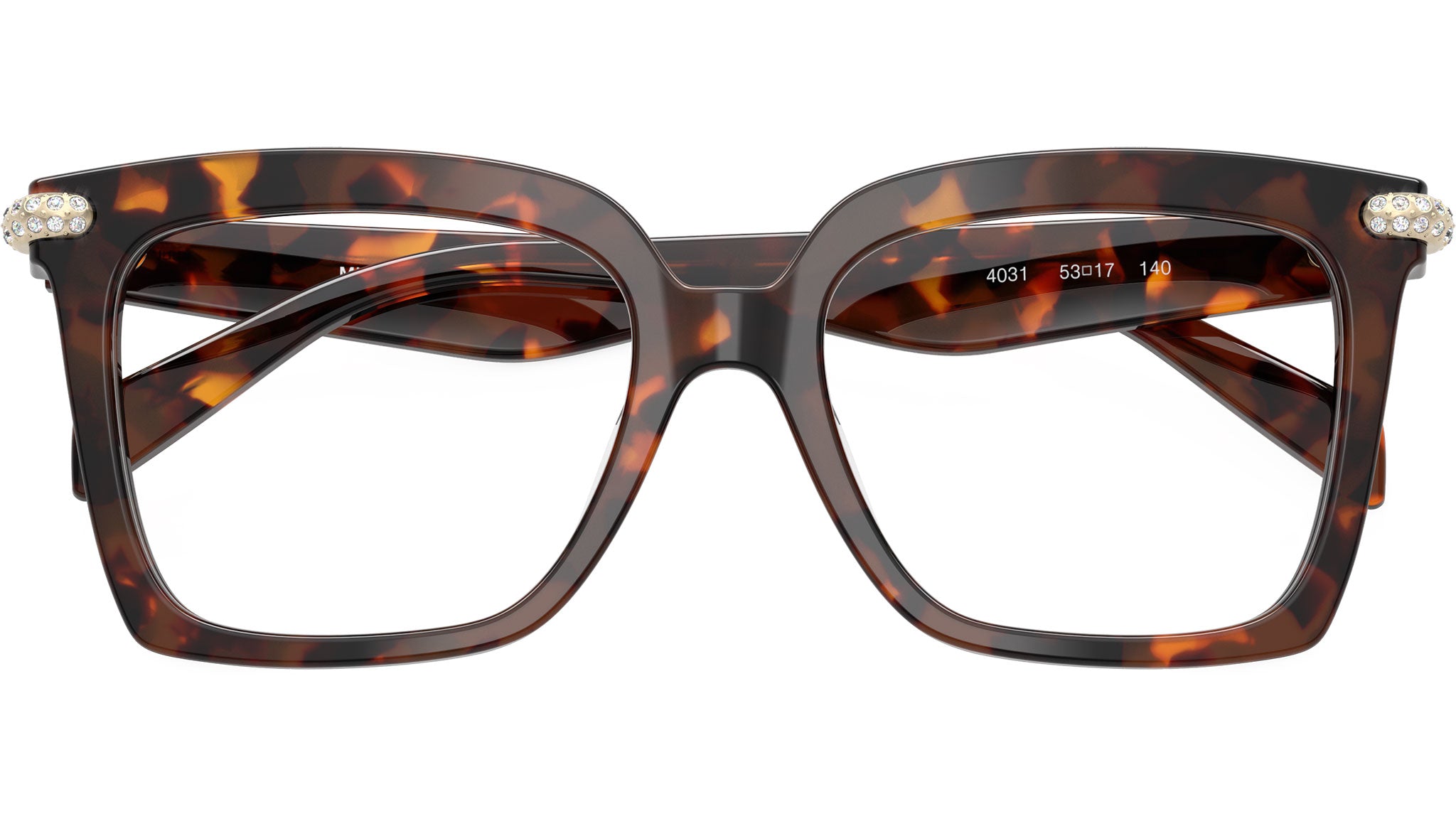 Ottica Delogu