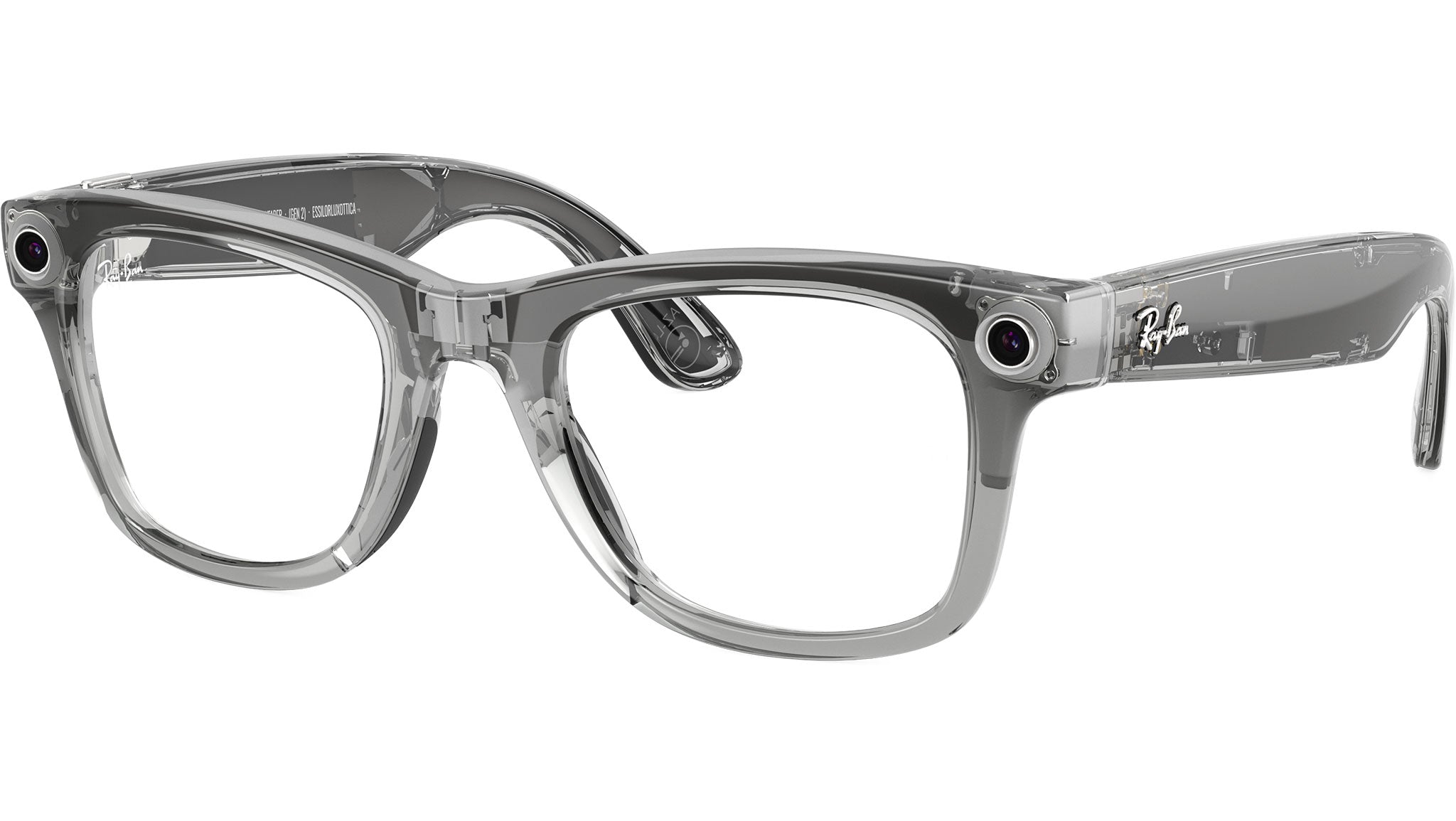 Ottica Delogu