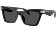 Ottica Delogu