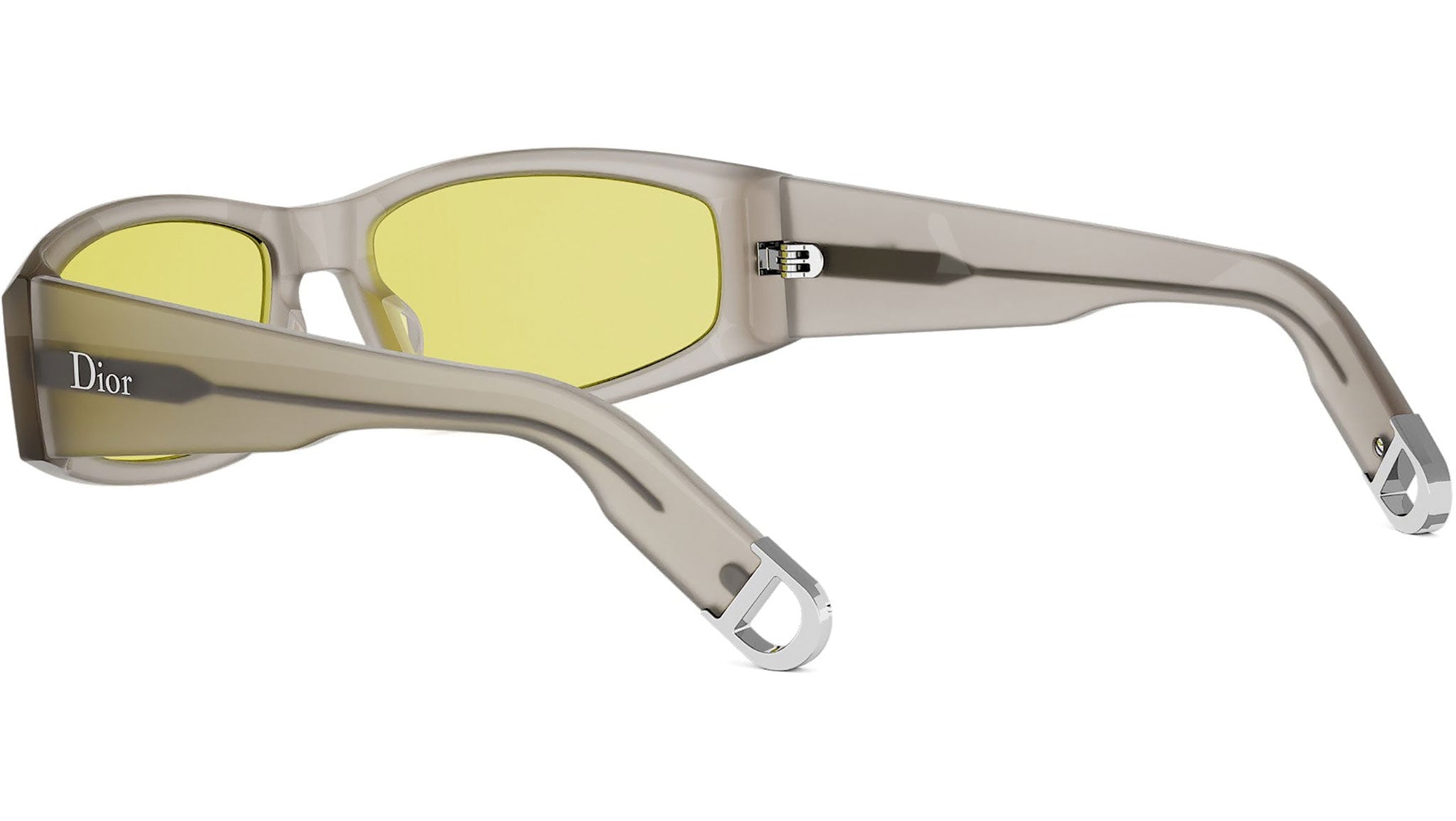 Ottica Delogu