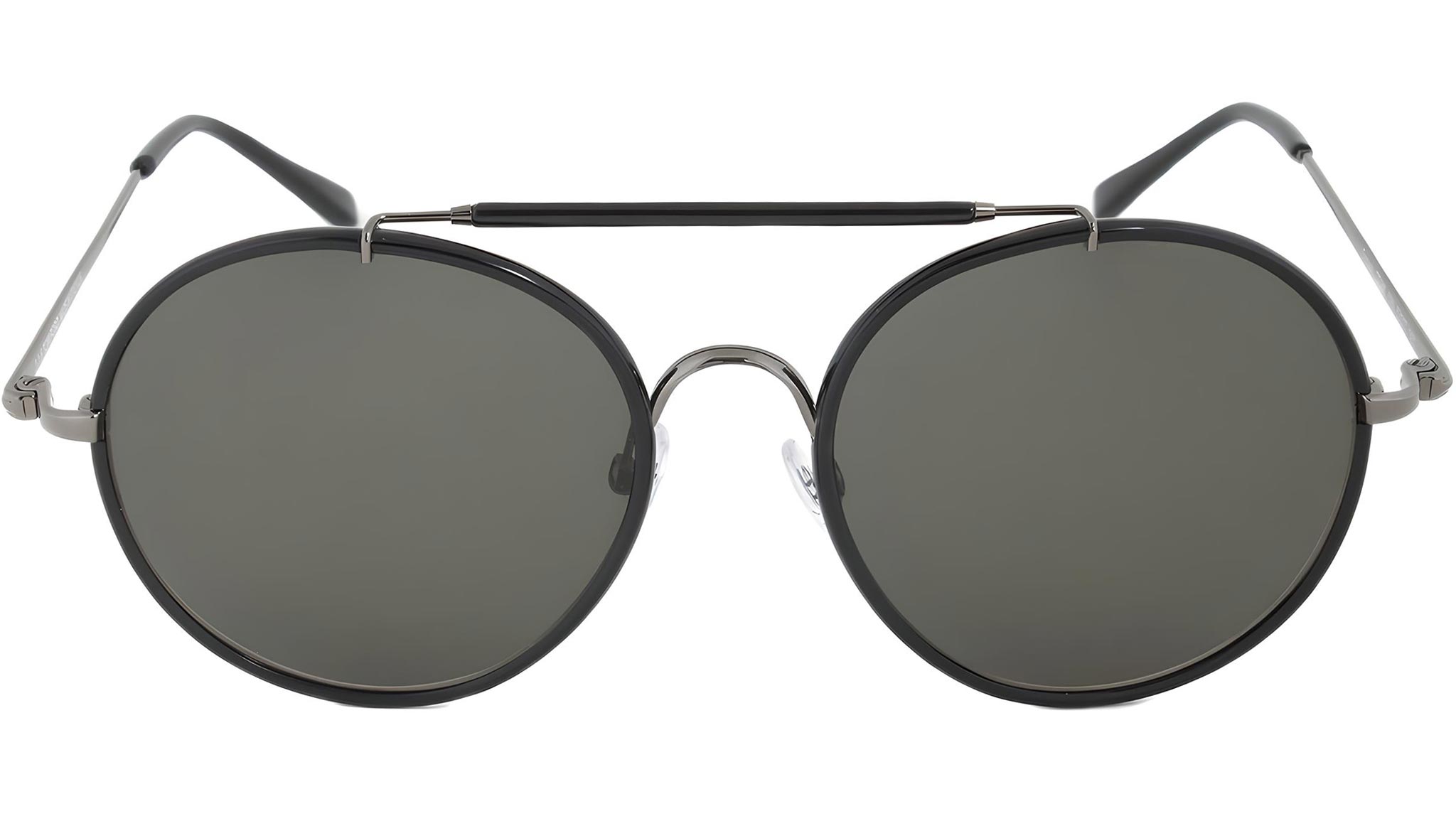 Ottica Delogu