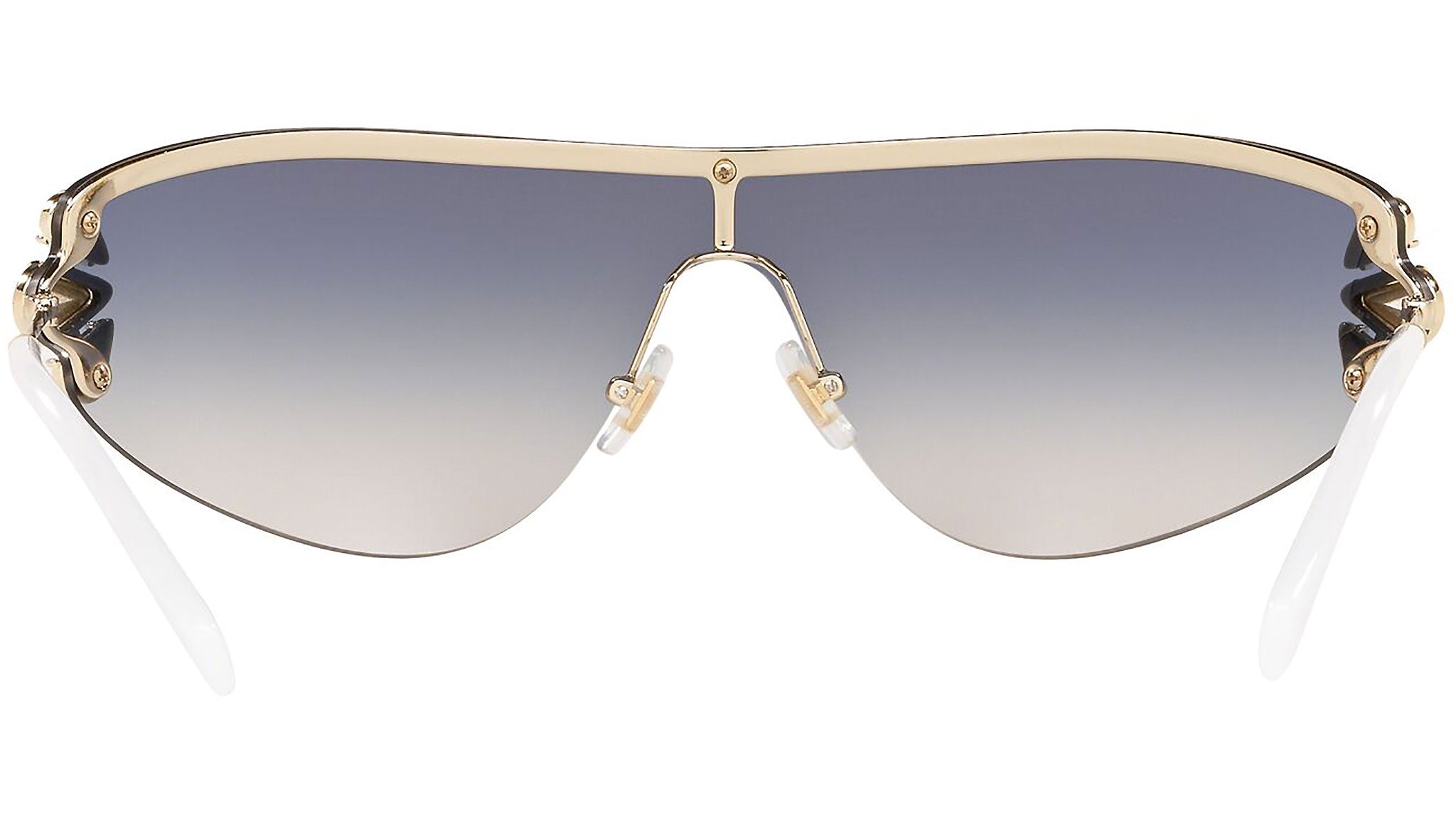 Ottica Delogu
