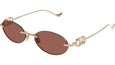 Ottica Delogu
