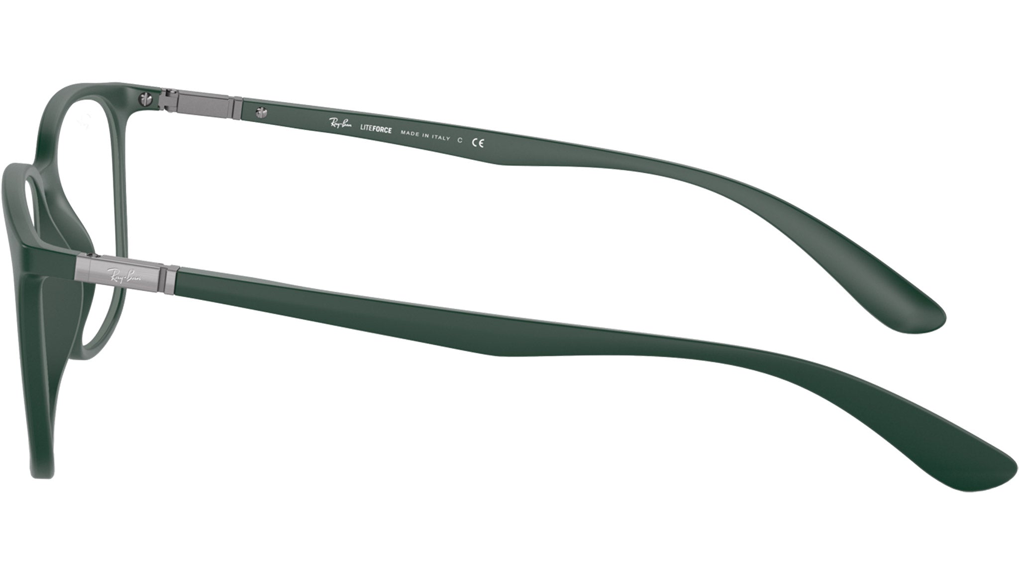 Ottica Delogu