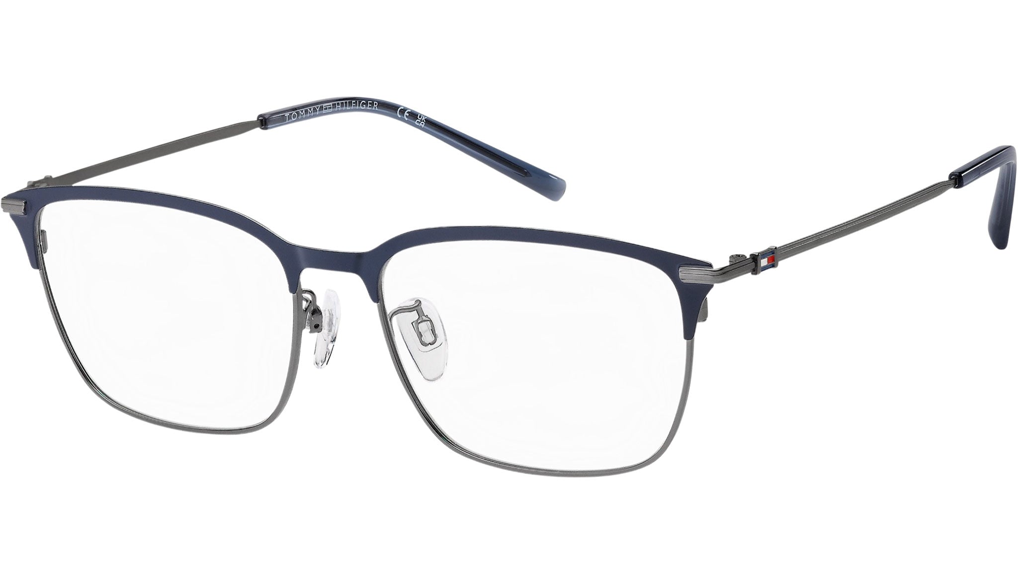 Ottica Delogu