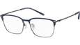 Ottica Delogu
