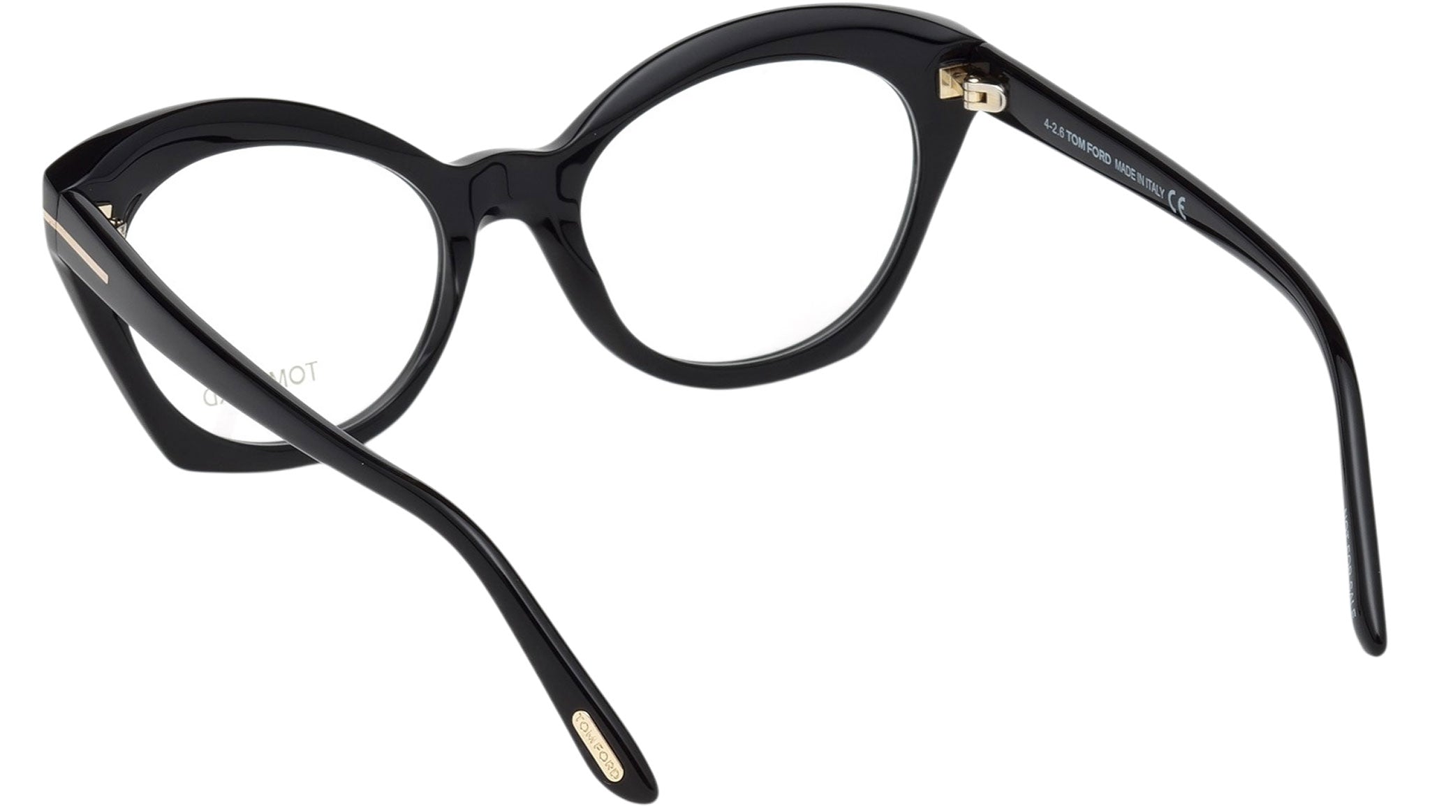 Ottica Delogu