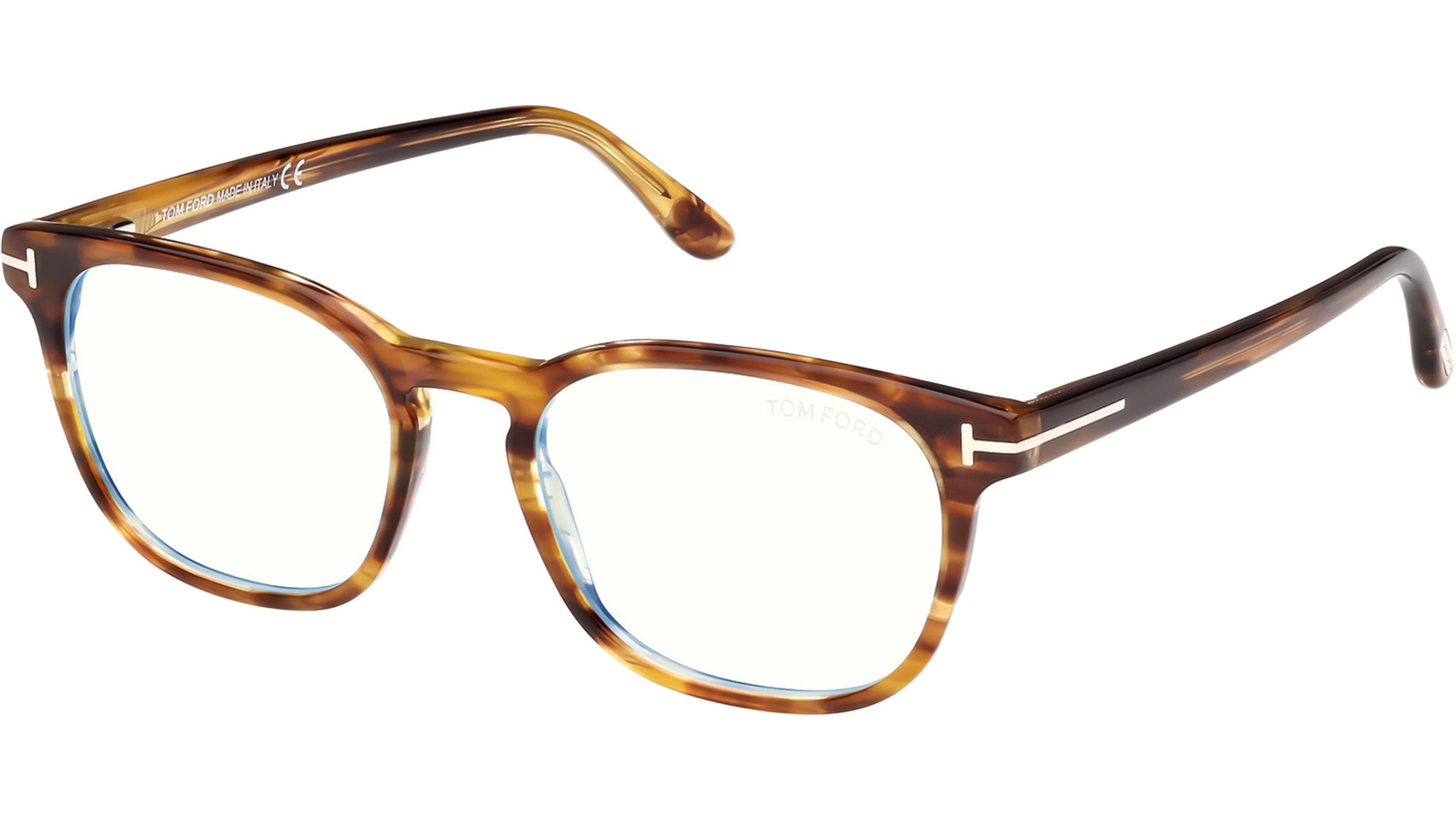 Ottica Delogu