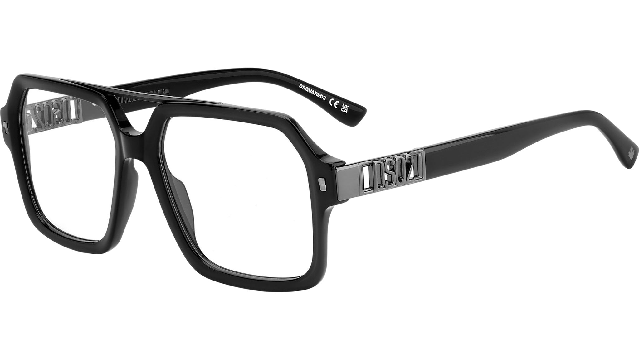 Ottica Delogu