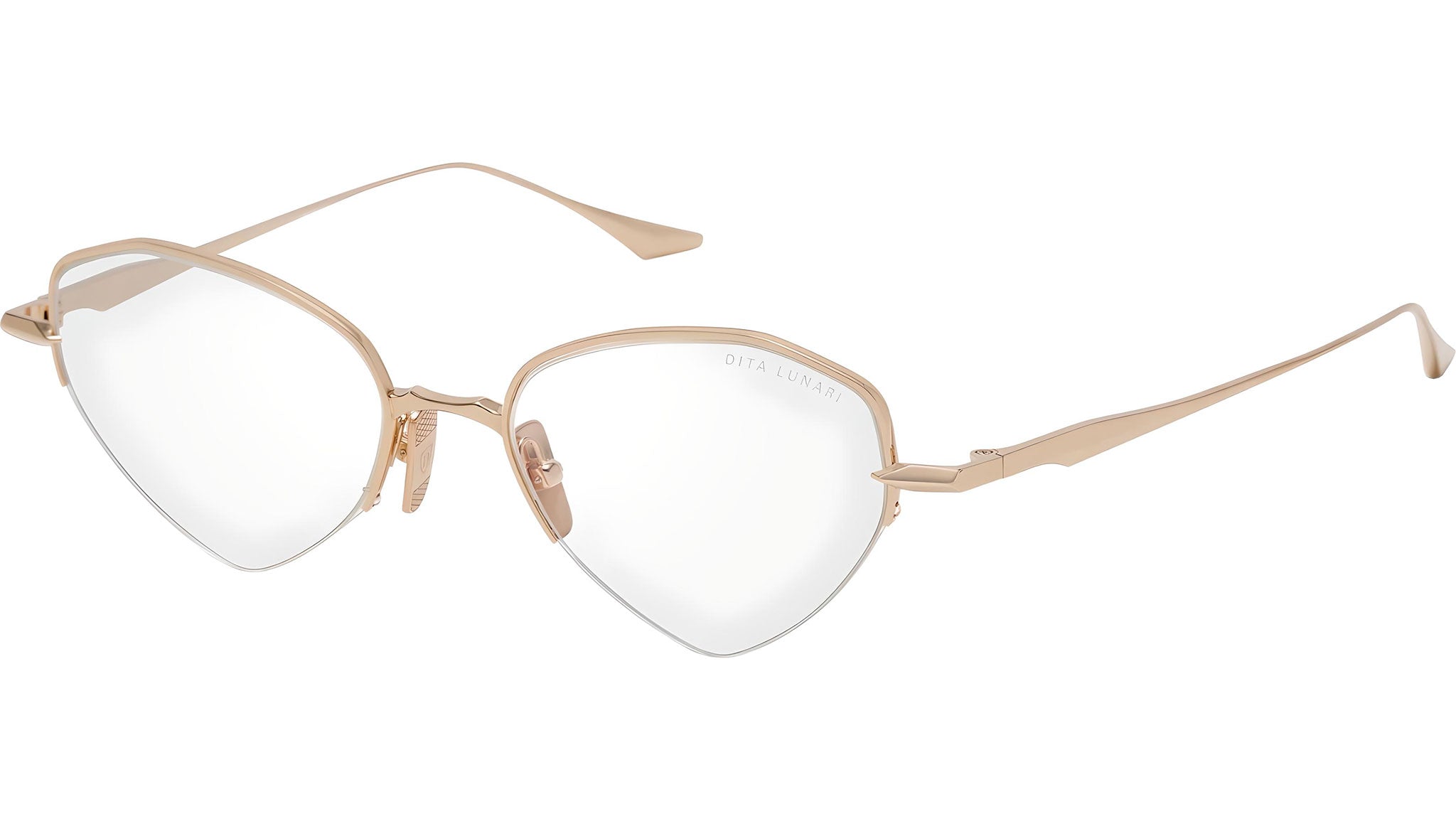 Ottica Delogu