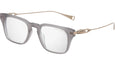 Ottica Delogu