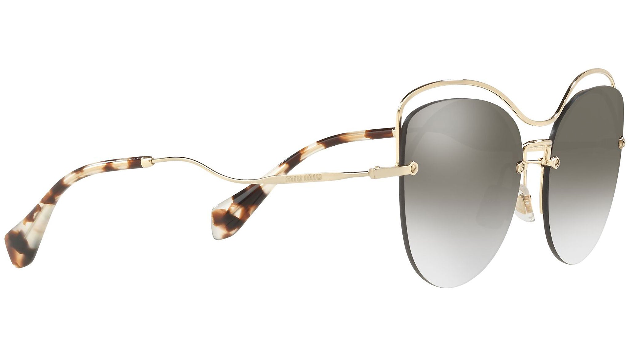 Ottica Delogu