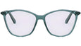 192337147272_1.jpg