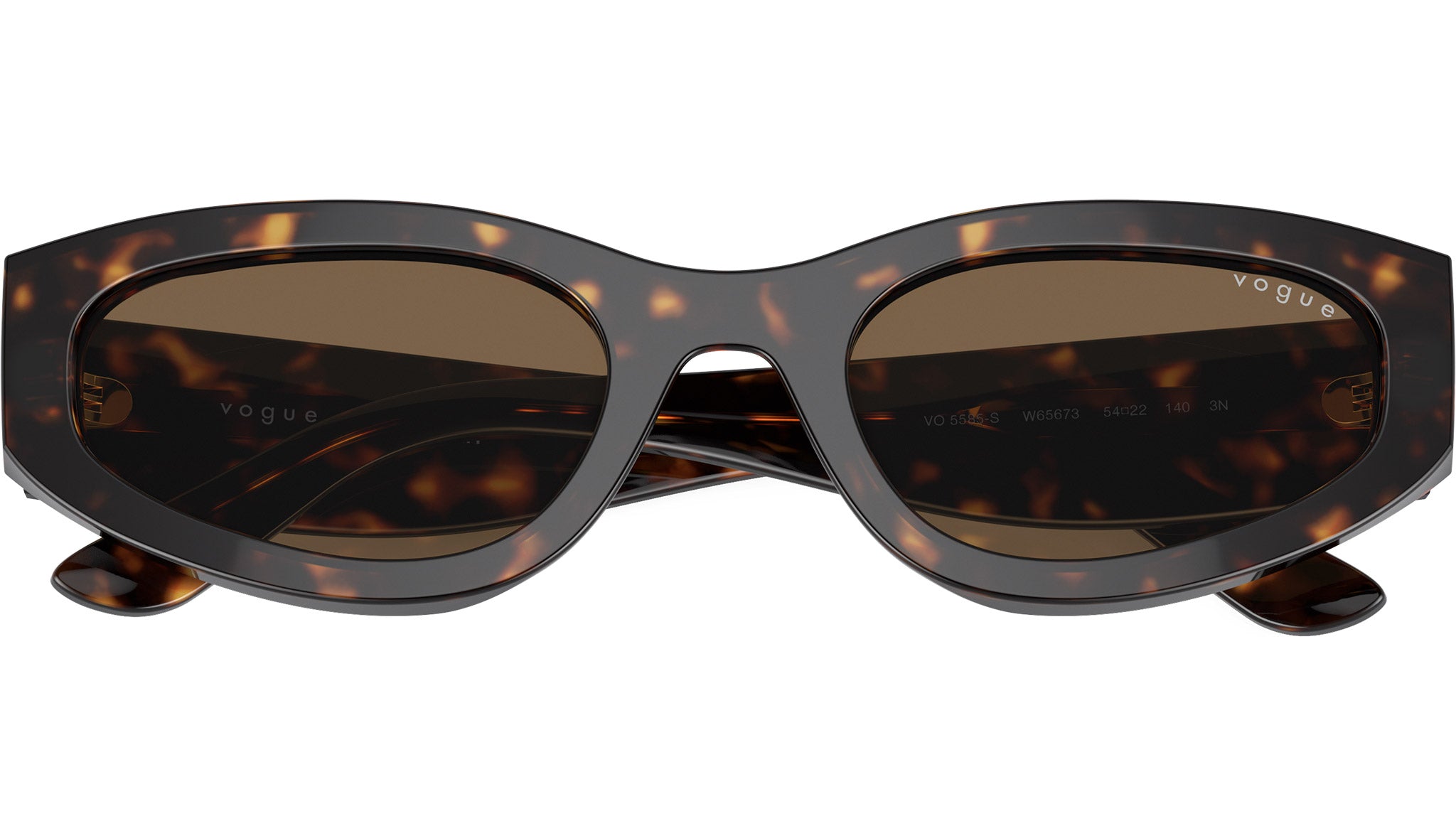 Ottica Delogu