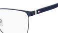 Ottica Delogu