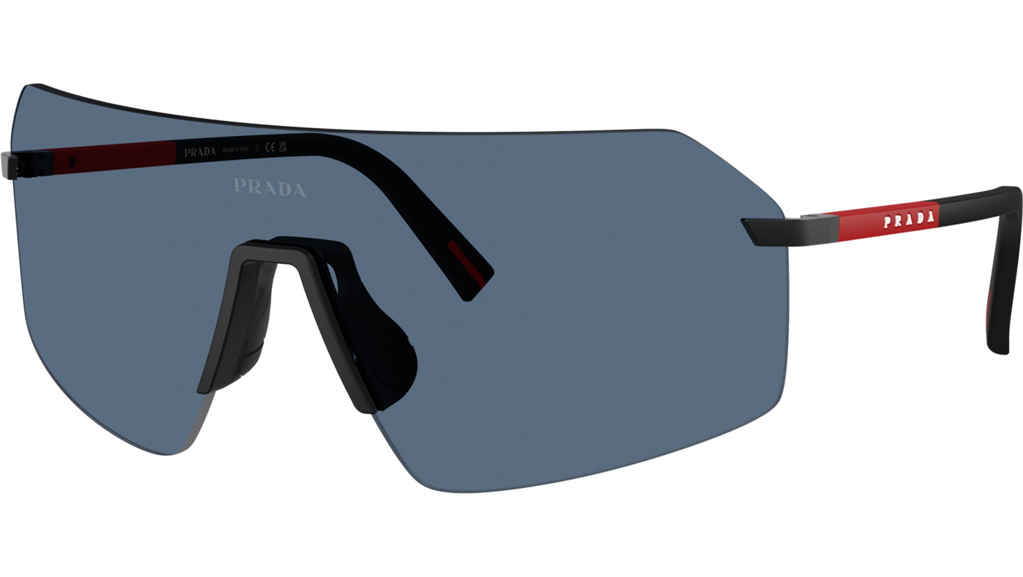 Ottica Delogu